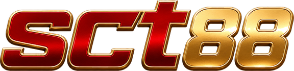 sct88